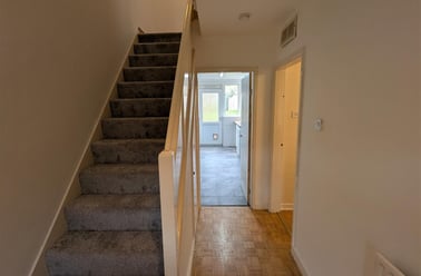 Presthope Road, Weoley Castle, Birmingham - Image 2